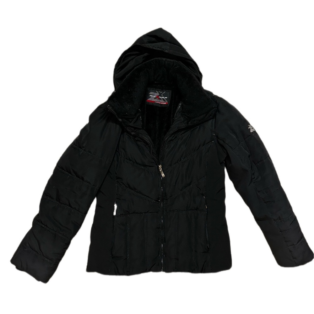 Women’s Winter Coat - Picture 1 of 9